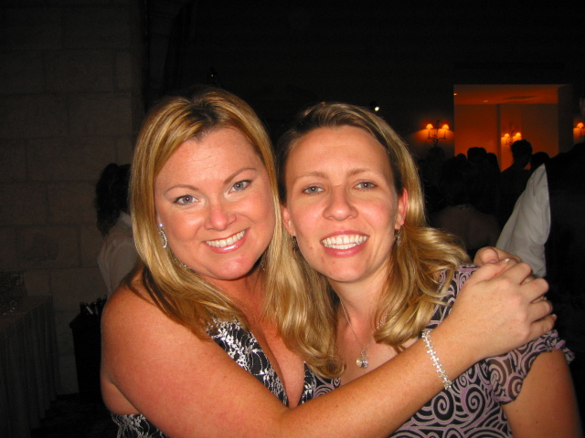 IMG_1748.JPG
